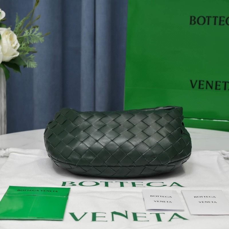 Bottega Veneta Top Handle Bags